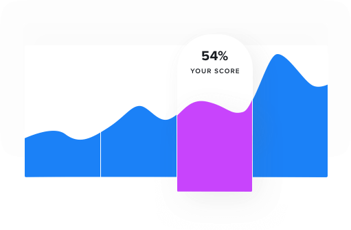 What Makes Se Ranking Unique Seo Software - Graphic Design (511x336), Png Download