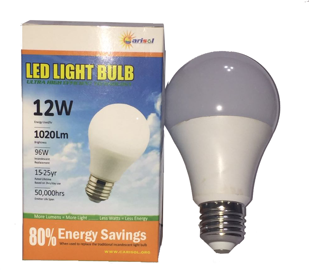 Bq1 - B2 - B4 - Led Background Bulbs - Incandescent Light Bulb (1024x1024), Png Download