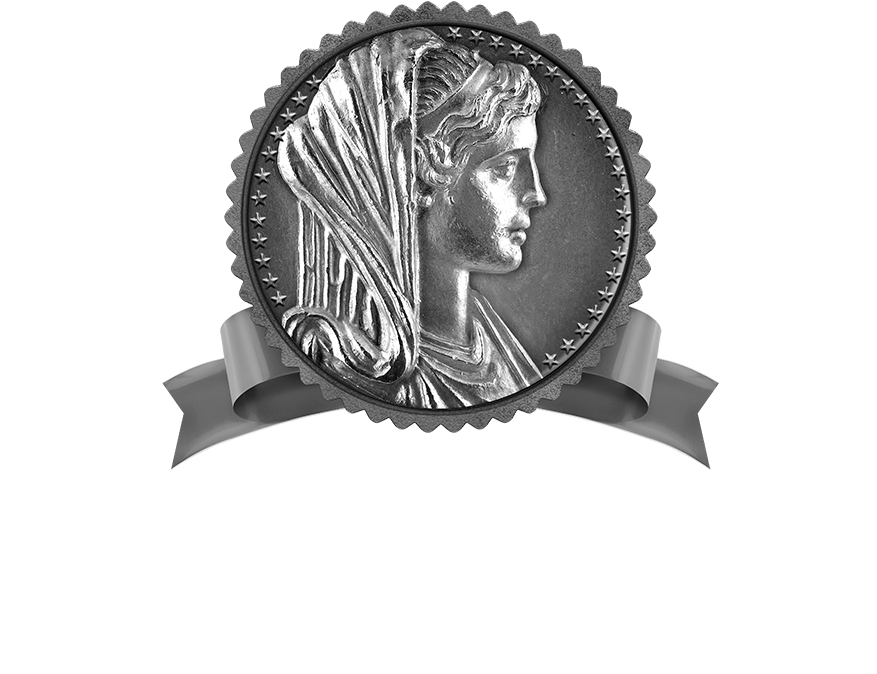 9 Out Of 10 Customers Recommend Red Vines As Licorice - Sealy Soybean Natural Dream Infant Toddler Crib Mattress (1035x758), Png Download