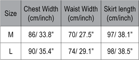 High Street Waistline - Hair (480x278), Png Download