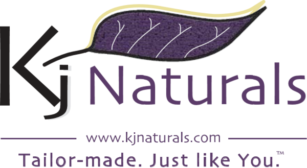 Naturals - Sleep (600x329), Png Download