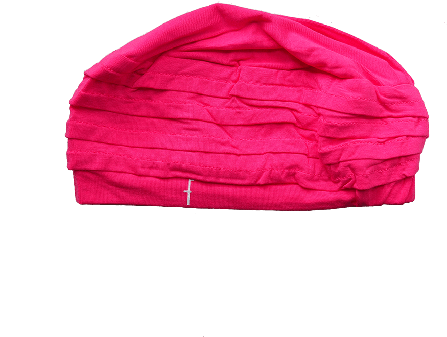 Extra-soft Sleeping Cap $25 - Bonnet (1000x1000), Png Download