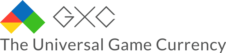 Game X Coin - Line Art (778x183), Png Download