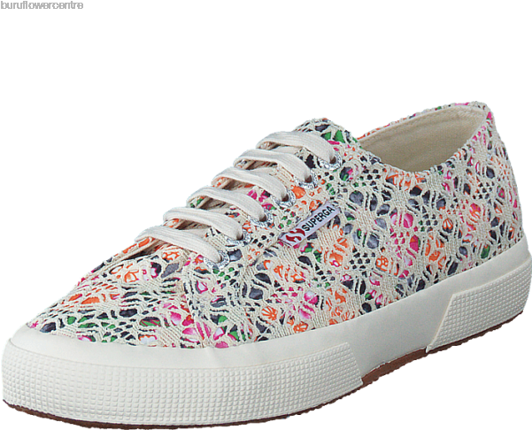 Gabor Sandalette - Damen Braun / Beige Größe: 35 (600x600), Png Download