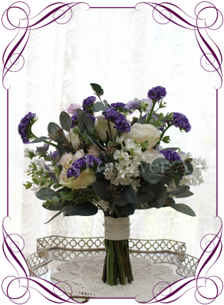 10 Select Options - Flower Bouquet (324x438), Png Download