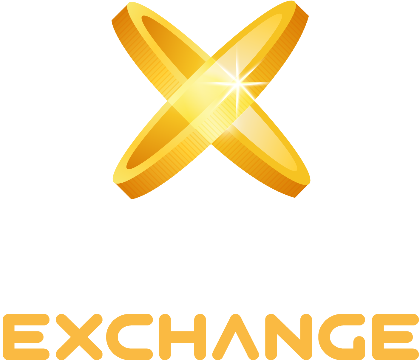 Connect With Us - 3rd Age Pickaxe (1588x1352), Png Download