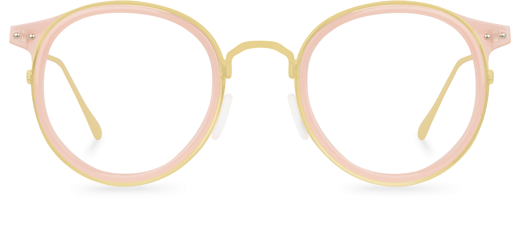 Glasses (1800x1200), Png Download