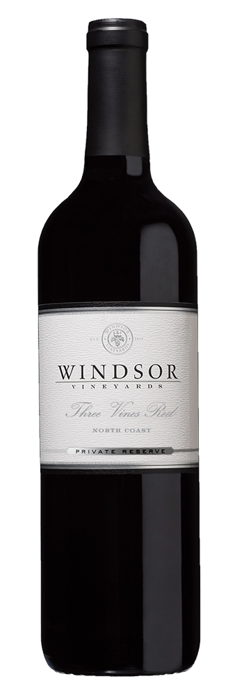 Ernie Els Proprietor's Cabernet Sauvignon (410x1000), Png Download