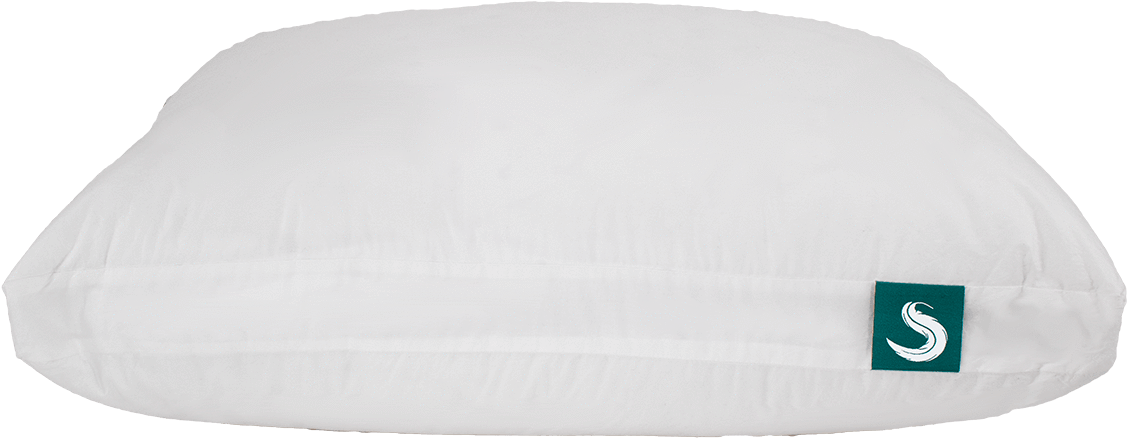 Mattress (1137x461), Png Download