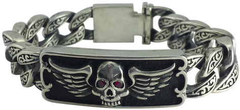 Image - Bracelet (480x252), Png Download