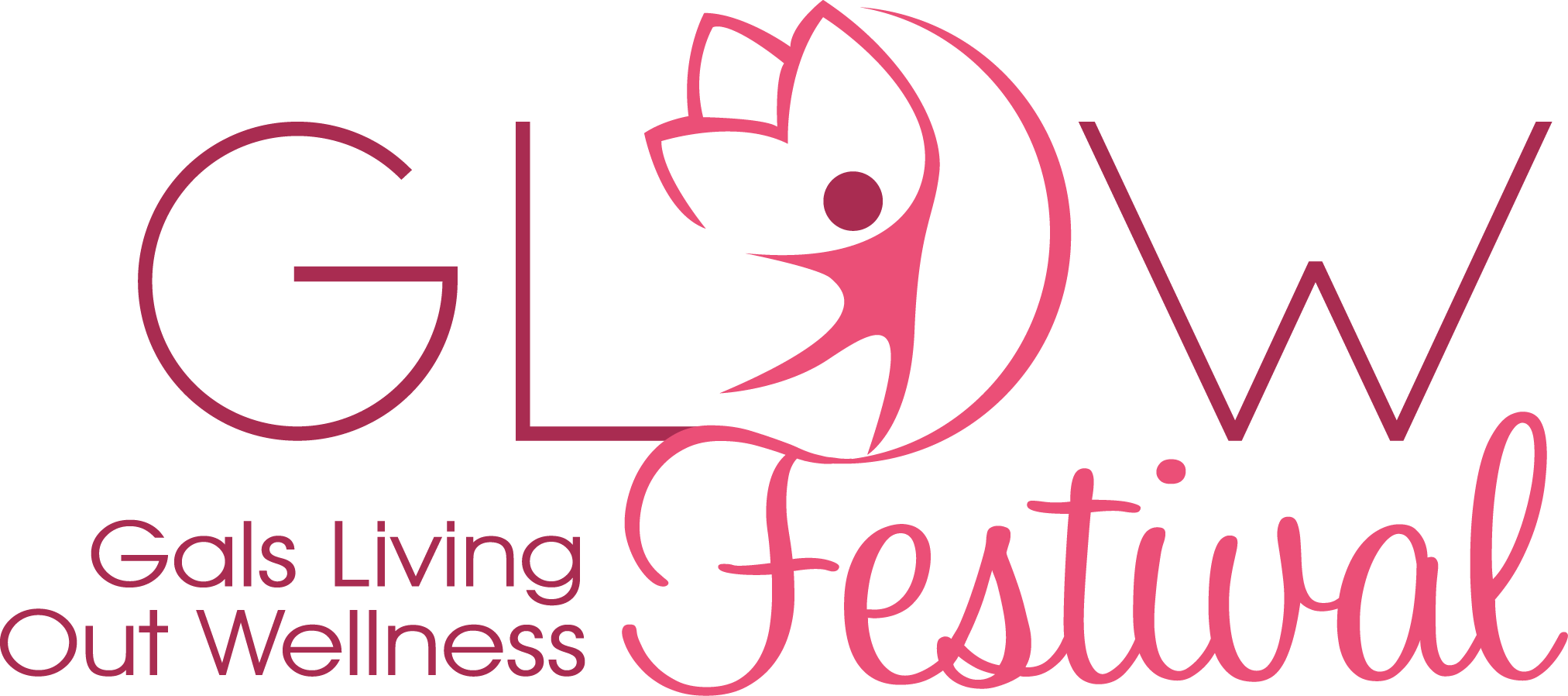 Vendor Registration Application, Glow - Inktastic Pianist Piano Butterfly Tote Bag Teacher (2025x898), Png Download