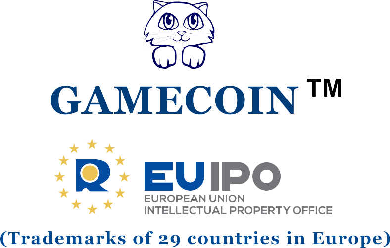 Soft Kitty Greeting Card (788x501), Png Download