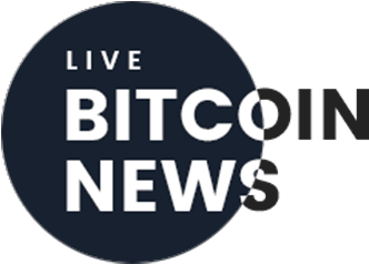 Circle (700x400), Png Download