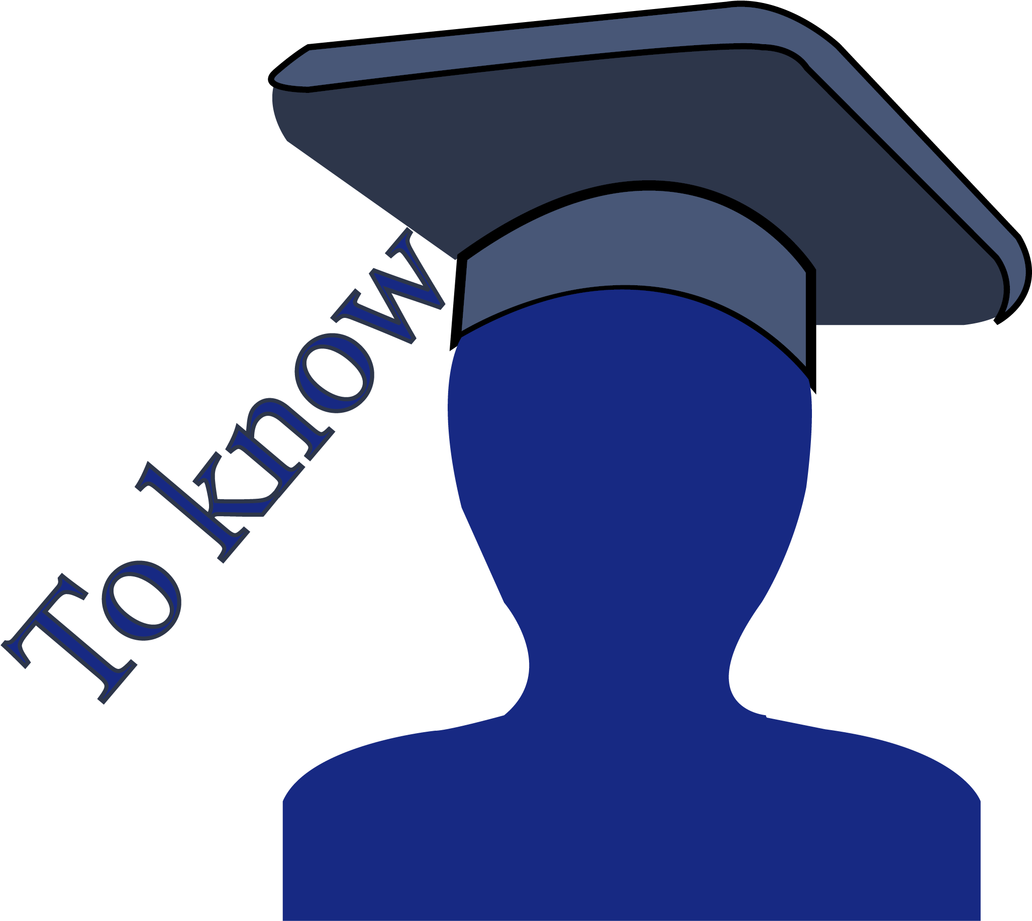 What Exactly Will You Take Away From This Course (2362x2362), Png Download