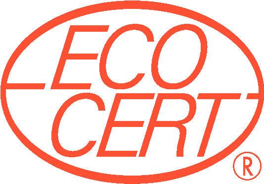 The Active Ingredients In Sarmance Skin Care Products - Marius Fabre Savon Noir - Liquid Black Soap (595x452), Png Download