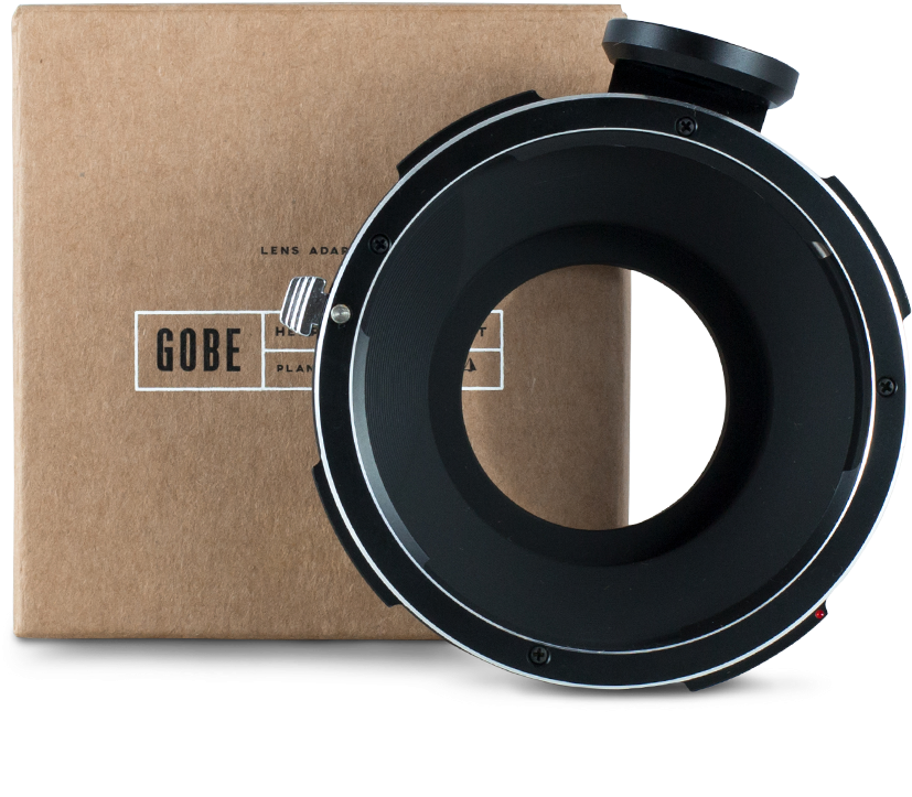 Pentax 6×7 (1100x1100), Png Download