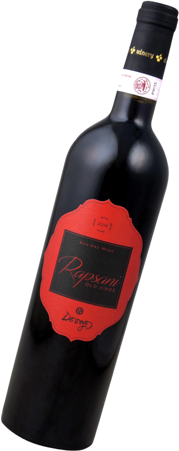 Rapsani (567x900), Png Download