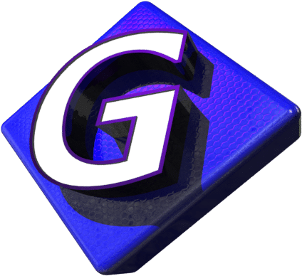 Galaxia Tv (720x486), Png Download