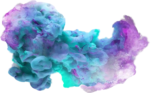 Report Abuse - Picsart Smoke Effect (510x316), Png Download