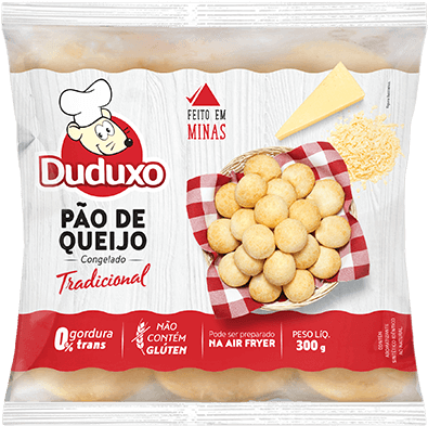 Os Prazos De Validade Desse Item Se Referem Ao Produto - Duduxo (402x431), Png Download