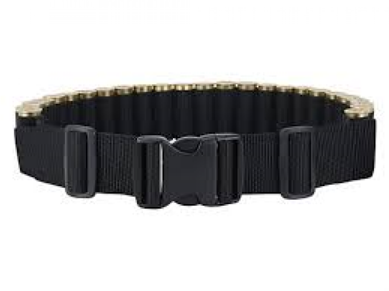 Strap (800x800), Png Download