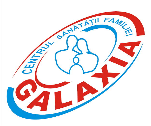 Galaxia Galaxia - Galaxia (627x523), Png Download