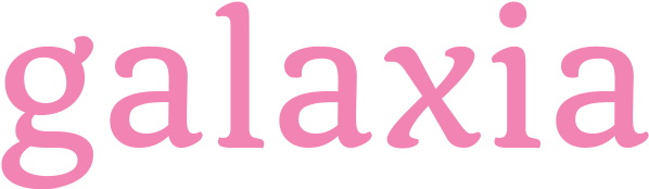 Objective - Martha Stewart Weddings Magazine Logo (600x203), Png Download