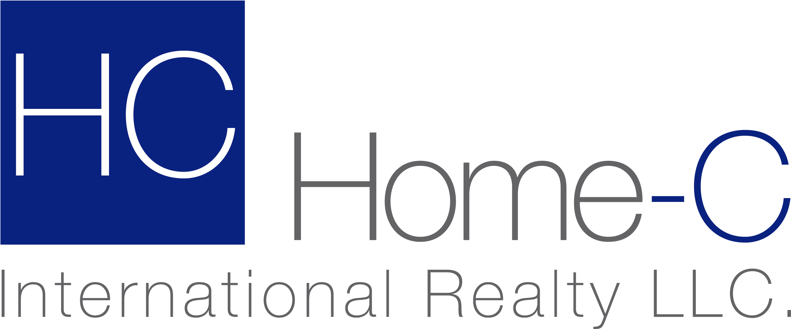Real Estate (2974x1260), Png Download