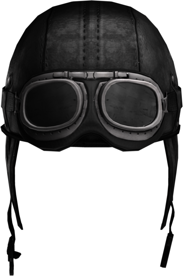 The Classic - Strap (623x938), Png Download