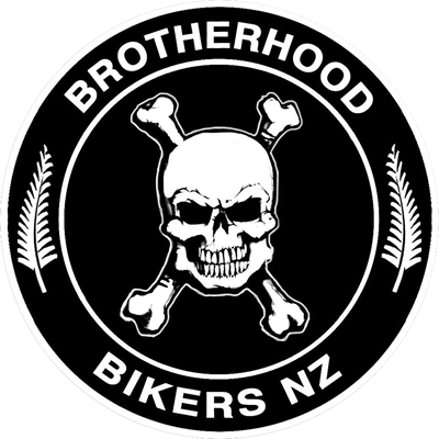 No Cell Phone Use While Driving (400x400), Png Download