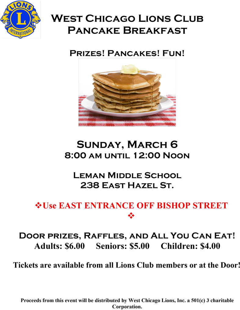 Tovolo 81-4368 Pancake Pen W/ Removable Cap & Bottom (850x1030), Png Download