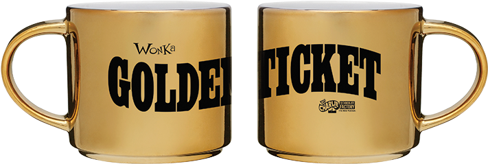 Mug (750x750), Png Download