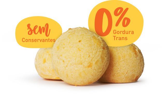 Todo O Nosso Processo É Acompanhado Por Profissionais - Bun (629x361), Png Download