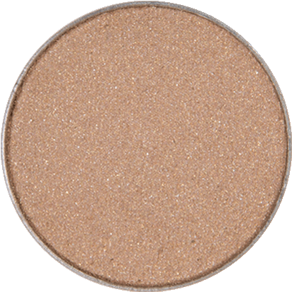 Golden Ticket - Gluten-free Diet (420x420), Png Download