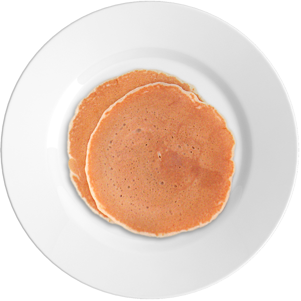 Full Stack - Ploye (600x600), Png Download