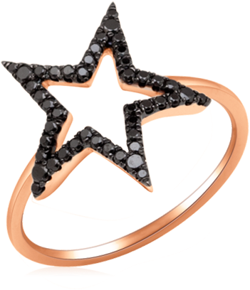 Galaxia - Communist Party Of France (480x480), Png Download