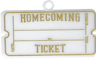 Label (450x450), Png Download