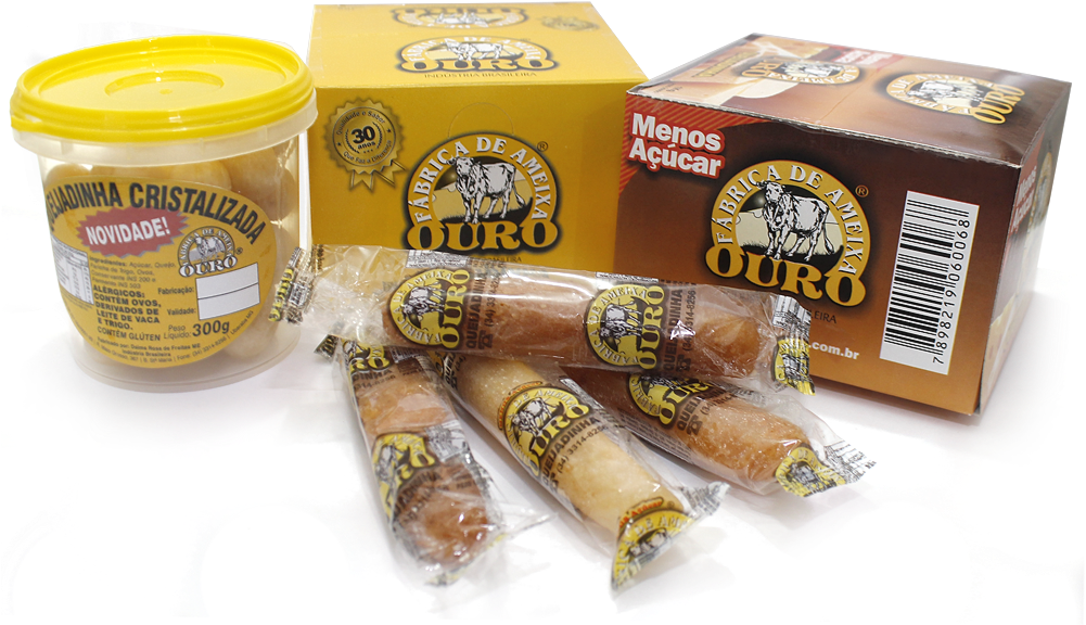 Fabricamos Nossos Produtos, A Qualidade De Nossos Produtos - Doce De Ameixa Com Queijo (1000x643), Png Download