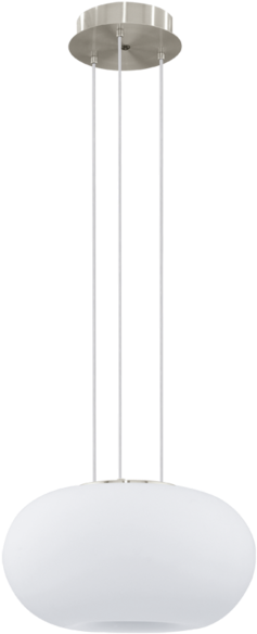 Description - Lighting (600x600), Png Download