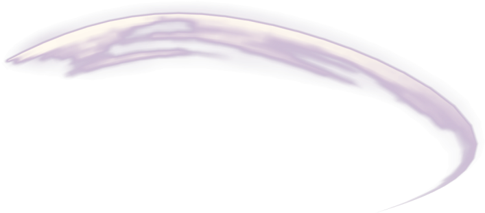 Download Zip Archive - Bangle (750x650), Png Download