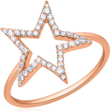 Galaxia - Gold (480x480), Png Download