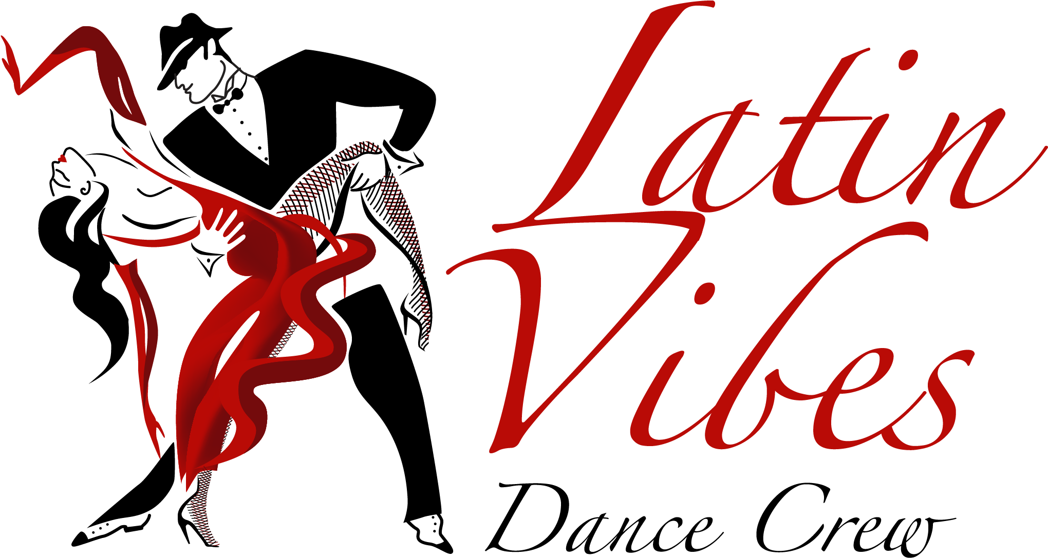 Share - Tango Argentino Music Club (2167x1208), Png Download