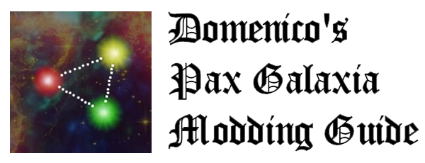 Modding-guide - Rand Paul 2016-old Gray 6 Square Car Magnet 3" X 3 (600x230), Png Download