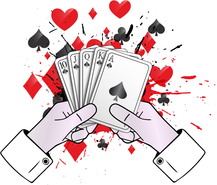 Poker Poker