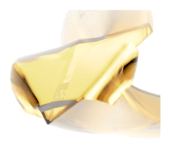 Handbag (1200x774), Png Download
