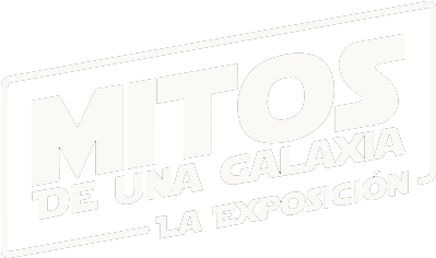 Mitos De Una Galaxia Muy Lejana - Mitos De Una Galaxia Malaga Muelle 1 (498x292), Png Download