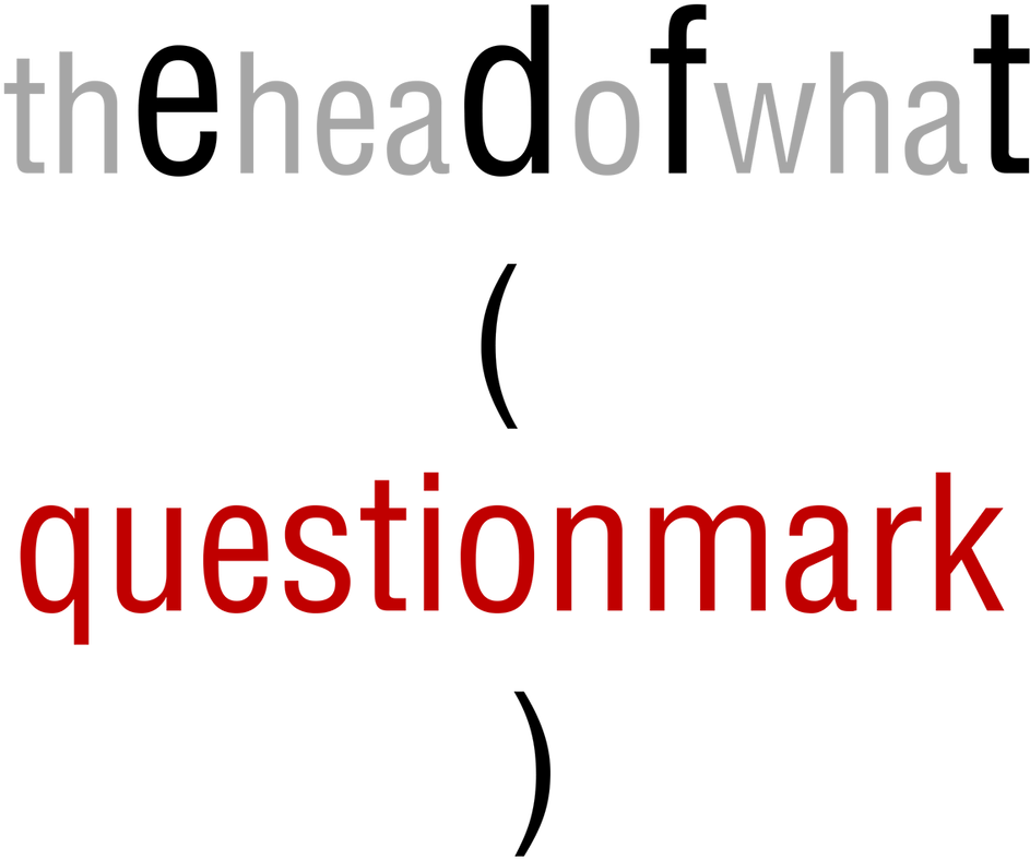 Picture - Mobile Health (943x800), Png Download