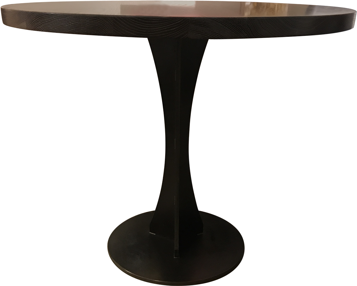 Столик пнг. Кофейный столик. Столик на прозрачном фоне. Столик для фотошопа. Круглый стол на прозрачном фоне.