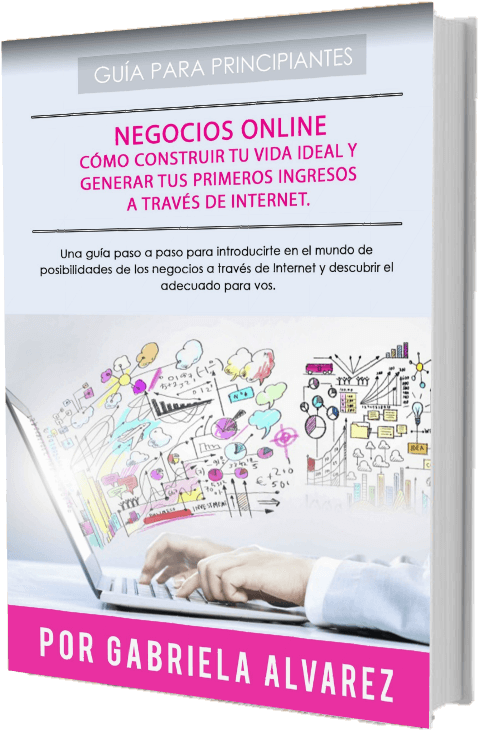 Cómo Construir Tu Vida Ideal Y Generar Tus Primeros - Business (593x788), Png Download