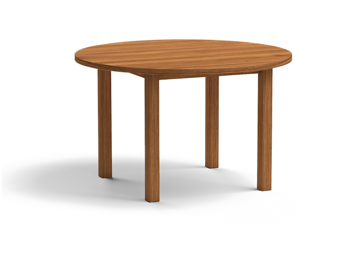 Dt Bo 120diax74 W1 W1 - End Table (1000x604), Png Download